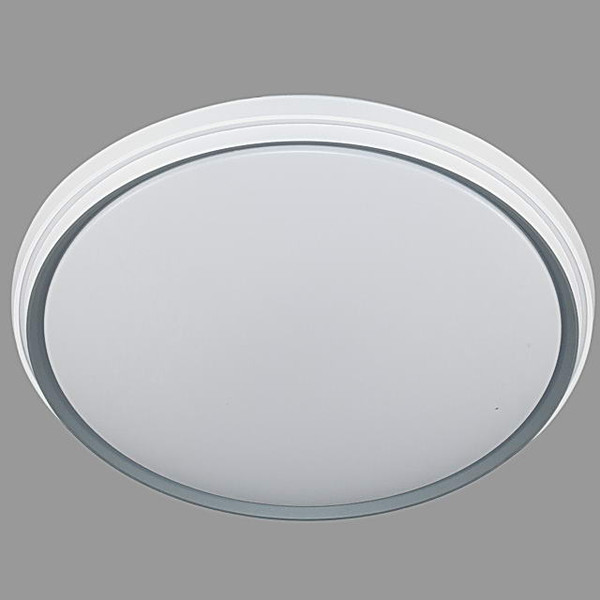 Изображение товара Потолочный светильник Aitin-Pro D5284 2х60Вт D500