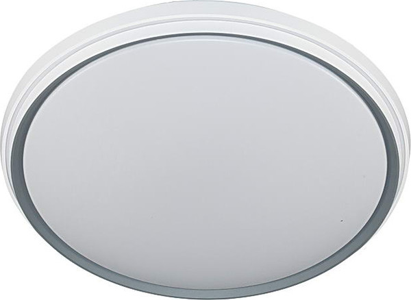 Изображение товара Потолочный светильник Aitin-Pro D5284 2х60Вт D500