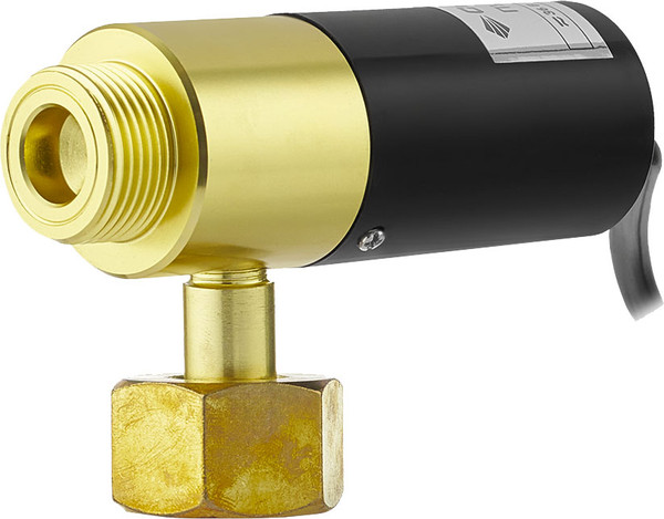 Изображение товара Подогреватель газа Сварог ПУ-1-36В 7872641000 / 101228