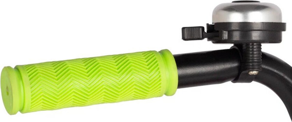 Изображение товара Детский велосипед Foxx Simple 20 / 203SIMPLE.RD5 (красный, разобранный, в коробке)