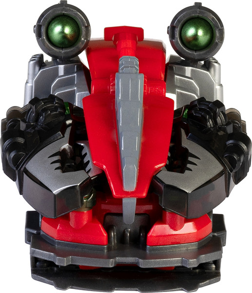 Изображение товара Игровой набор Screechers Wild. Бласт Матрикс Дарккло S5 / 62656