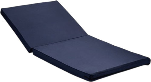 Изображение товара Матрас медицинский Vitok МВ-02 80х190(70/120)х10 / С-102.04 (ткань Оксфорд 1680Д)