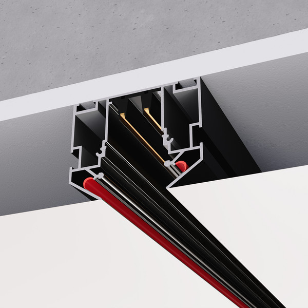 Изображение товара Шинопровод ST Luce ST046.439.02