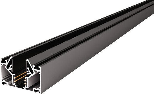 Изображение товара Шинопровод ST Luce ST047.439.02