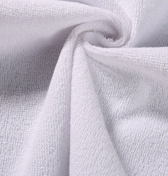 Изображение товара Матрас медицинский Vitok МВ-03 90х200(75/55/70)х10 / С-103.07 (ткань трикотажная непромокаемая)