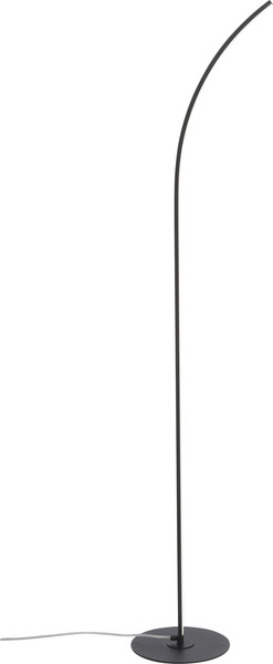 Изображение товара Торшер Vitaluce V2702-1/1P