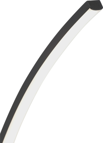 Изображение товара Торшер Vitaluce V2702-1/1P