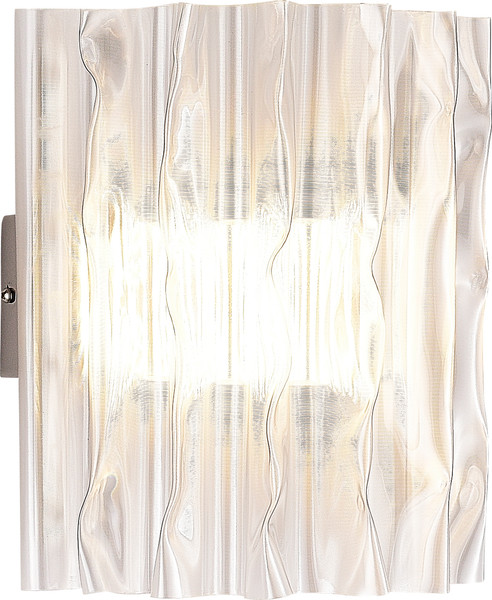 Изображение товара Светильник ST Luce SL6012.501.01