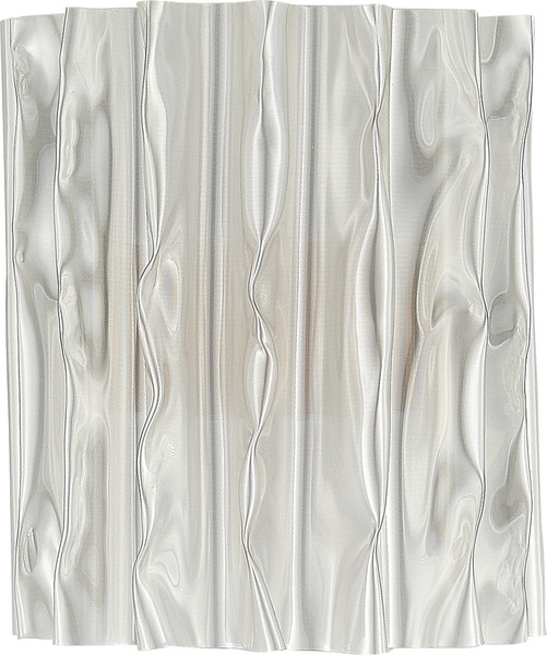 Изображение товара Светильник ST Luce SL6012.501.01