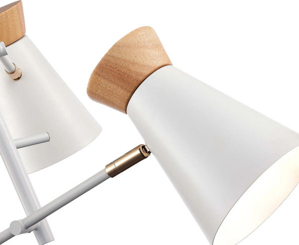 Изображение товара Потолочный светильник Evoluce SLE1252-502-03