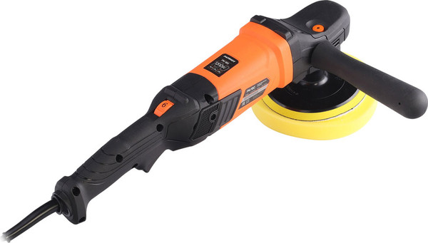 Изображение товара Полировальная машина PATRIOT PM 180
