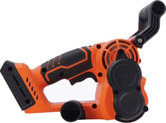 Изображение товара Щеточная шлифовальная машина PATRIOT BS 800UES