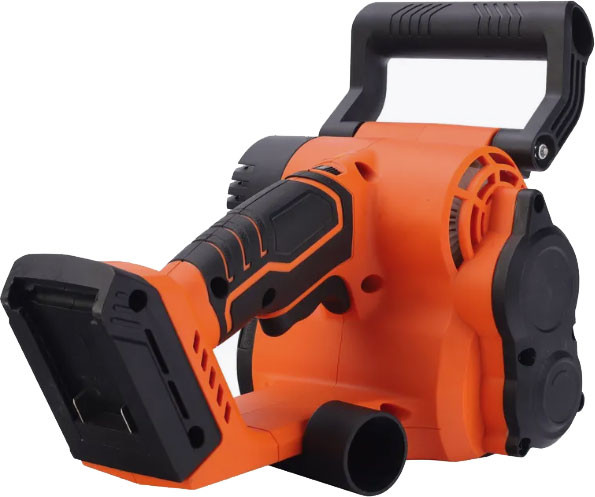 Изображение товара Щеточная шлифовальная машина PATRIOT BS 800UES