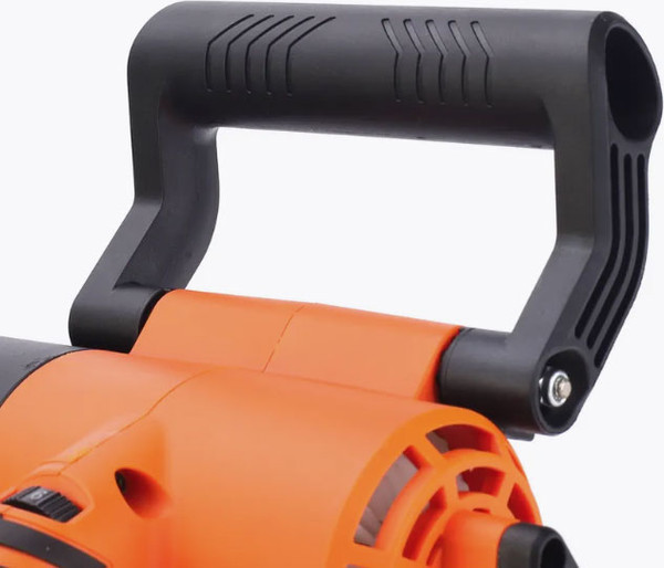 Изображение товара Щеточная шлифовальная машина PATRIOT BS 800UES