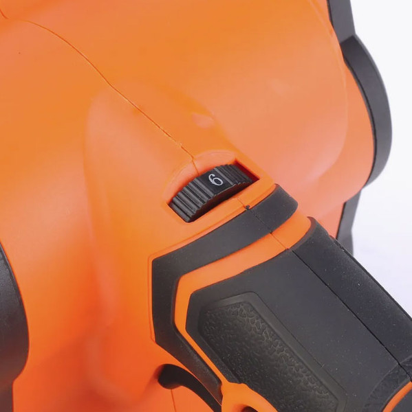 Изображение товара Щеточная шлифовальная машина PATRIOT BS 800UES