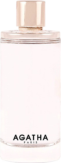 Изображение товара Парфюмерная вода Agatha L'amour A Paris (100мл)