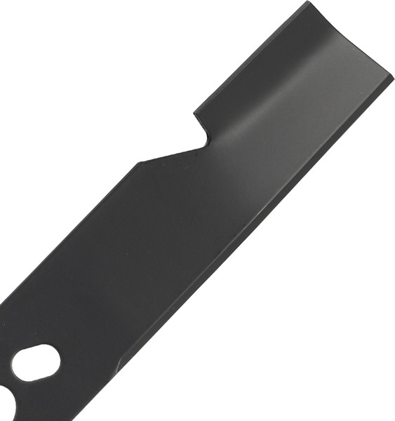 Изображение товара Нож для газонокосилки PATRIOT MBS 421 (512003202)