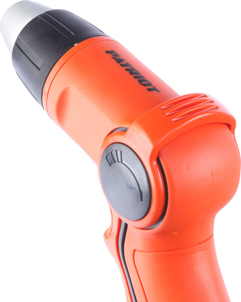 Изображение товара Распылитель для полива PATRIOT MSG 2 / 777001186