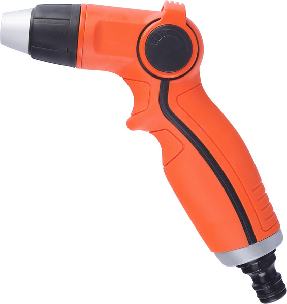 Изображение товара Распылитель для полива PATRIOT MSG 2 / 777001186