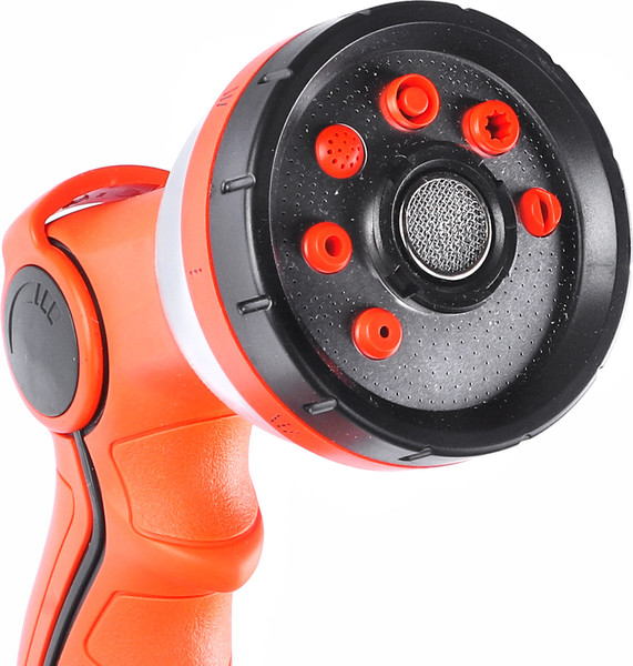 Изображение товара Распылитель для полива PATRIOT MSG 8 / 777001187