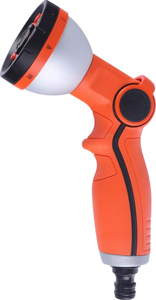 Изображение товара Распылитель для полива PATRIOT MSG 8 / 777001187