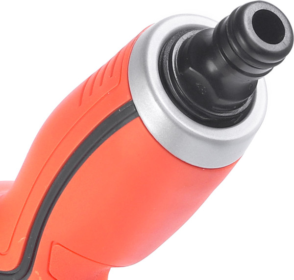 Изображение товара Распылитель для полива PATRIOT MSG 8 / 777001187