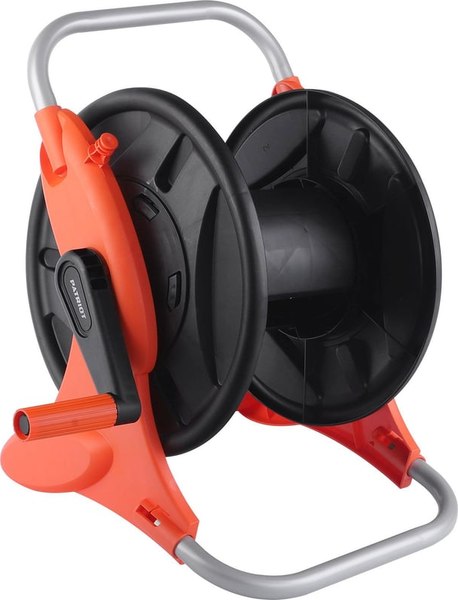 Изображение товара Катушка для шланга PATRIOT HR 4512 / 777001190