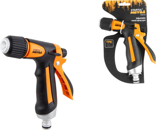 Изображение товара Распылитель для полива Startul ST6013-04