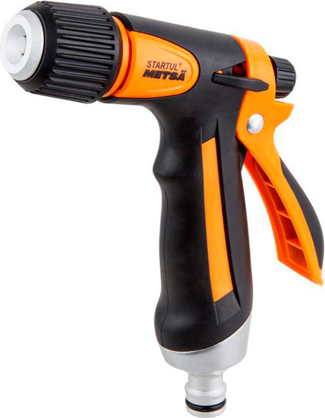 Изображение товара Распылитель для полива Startul ST6013-04