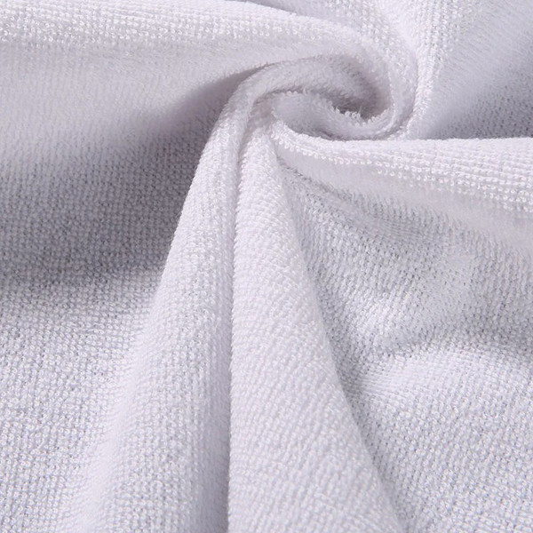 Изображение товара Матрас медицинский Vitok МВ-04 90х200(75/20/45/60)х10 / С-104.07 (ткань трикотажная непромокаемая)