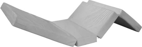 Изображение товара Матрас медицинский Vitok МВ-04 90х200(75/20/45/60)х10 / С-104.07 (ткань трикотажная непромокаемая)