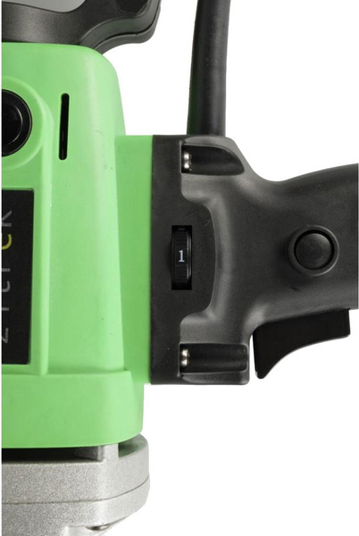 Изображение товара Дрель-миксер Deko Zitrek ZKM1300W / 083-1077