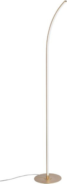 Изображение товара Торшер Vitaluce V2702-8/1P