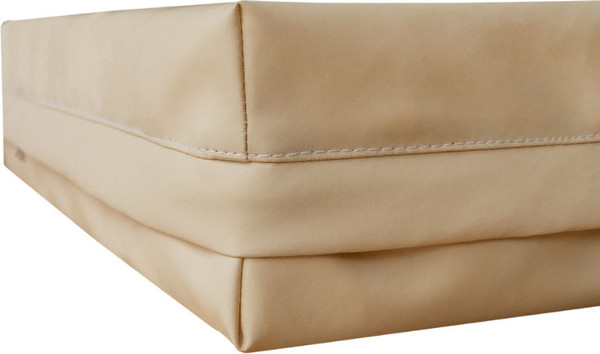 Изображение товара Матрас медицинский Vitok МВ-01 90х200х10 / С-101.22 (искусственная кожа)