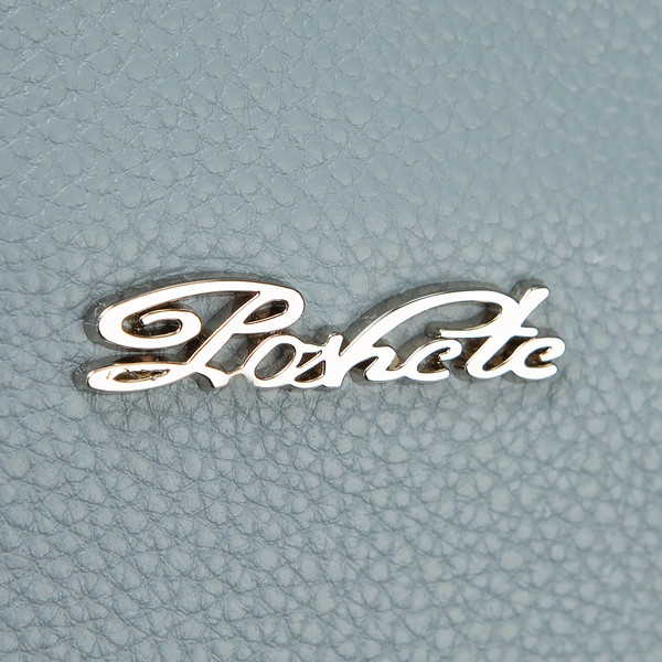 Изображение товара Сумка Poshete 845-SJ7656OL-LBL (голубой)