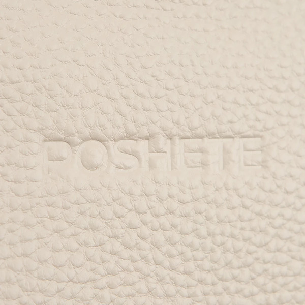 Изображение товара Сумка Poshete 845-SJ7661OL-BEG (бежевый)