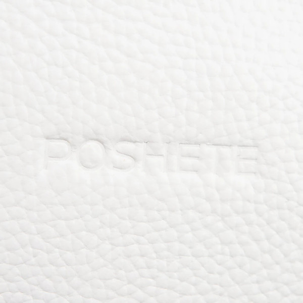 Изображение товара Сумка Poshete 845-SJ7661OL-WHT (белый)
