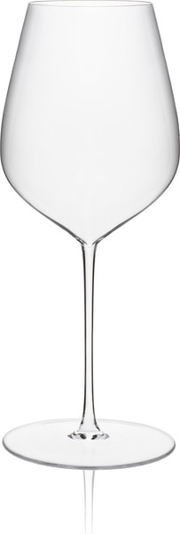 Изображение товара Набор бокалов Rona Arte 7719/440 (2шт)