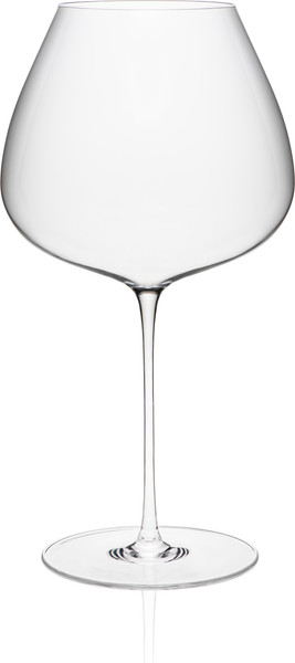 Изображение товара Набор бокалов Rona Arte 88 7719/880 (2шт)