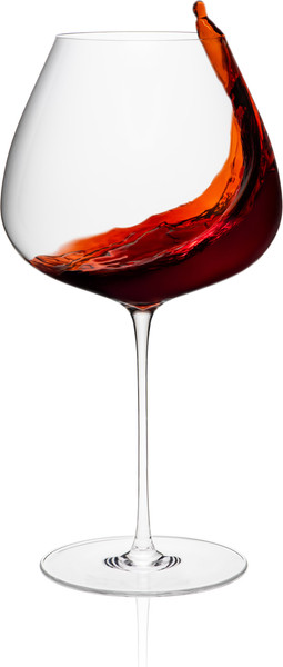 Изображение товара Набор бокалов Rona Arte 88 7719/880 (2шт)