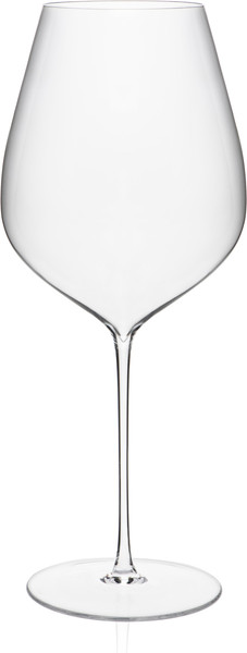 Изображение товара Набор бокалов Rona Arte 63 7719/630 (2шт)