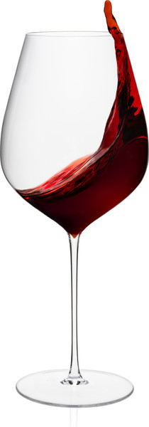 Изображение товара Набор бокалов Rona Arte 63 7719/630 (2шт)