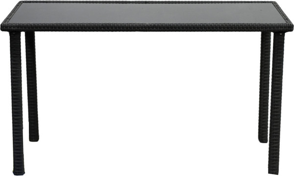 Изображение товара Комплект садовой мебели Sundays LUC-95