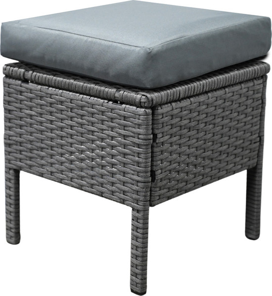 Изображение товара Комплект садовой мебели Sundays LUC-95