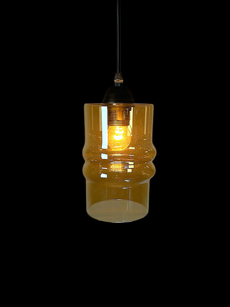 Изображение товара Потолочный светильник No Brand XA3005/1