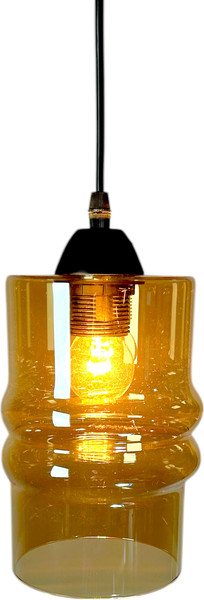 Изображение товара Потолочный светильник No Brand XA3005/1