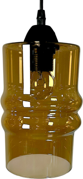 Изображение товара Потолочный светильник No Brand XA3005/1