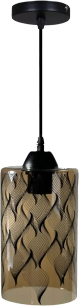 Изображение товара Потолочный светильник No Brand B3023/1