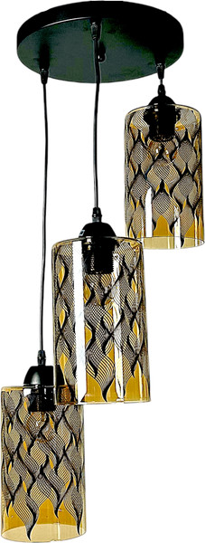 Изображение товара Люстра No Brand B3023/3