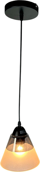 Изображение товара Потолочный светильник No Brand XA3025A/1